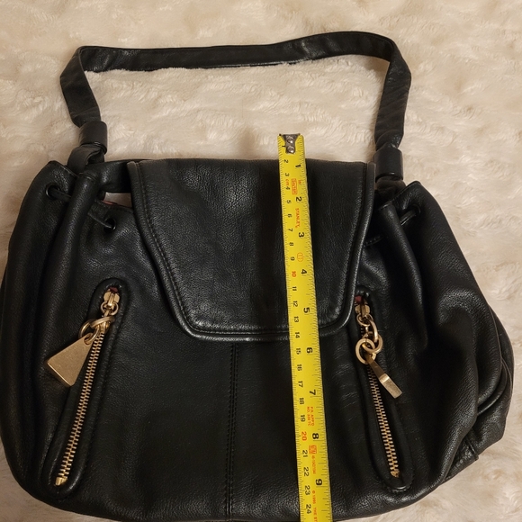 Authentic see by chloe - Picture 5 of 5